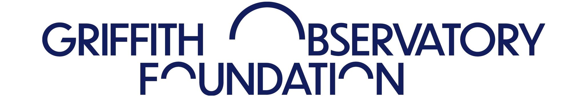 Griffith Observatory Volunteers