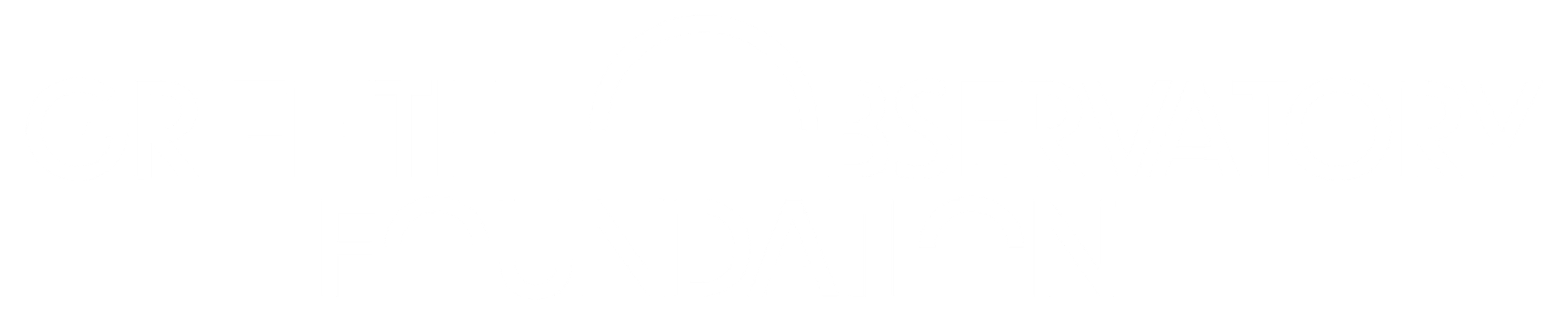 Griffith Observatory